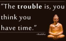 Buddha-Quote